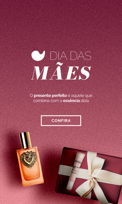 Dia das Mães
